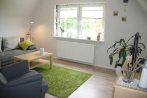 Ferienwohnung Maritim Ostseebad Rerik, Rerik